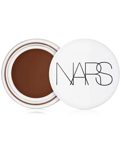 Nars Light Reflecting Eye Brightener In Amulet