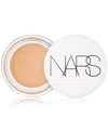 Nars Light Reflecting Eye Brightener In Multi