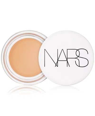 Nars Light Reflecting Eye Brightener In Multi