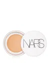 Nars Light Reflecting Eye Brightener In Golden Eye