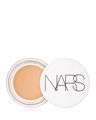 NARS LIGHT REFLECTING EYE BRIGHTENER