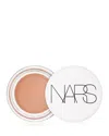 Nars Light Reflecting Eye Brightener In Impossible Dream