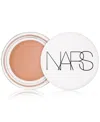 Nars Light Reflecting Eye Brightener In Impossible Dream