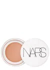 Nars Light Reflecting Eye Brightener In Impossible Dream