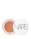 Nars Light Reflecting Eye Brightener In Magic Hour