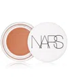 Nars Light Reflecting Eye Brightener In Magic Hour