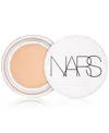 Nars Light Reflecting Eye Brightener In Night Swan