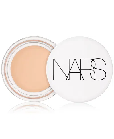Nars Light Reflecting Eye Brightener In Night Swan