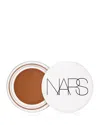 Nars Light Reflecting Eye Brightener In Sunfire