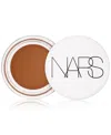 Nars Light Reflecting Eye Brightener In Sunfire