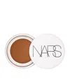 Nars Light Reflecting Eye Brightener In Sunfire