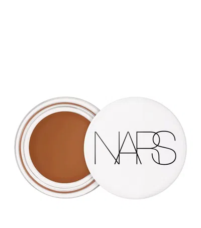 Nars Light Reflecting Eye Brightener In Sunfire