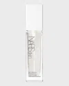 NARS LIGHT REFLECTING FIRMING SERUM, 1 OZ.