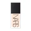 Nars Light Reflecting Foundation