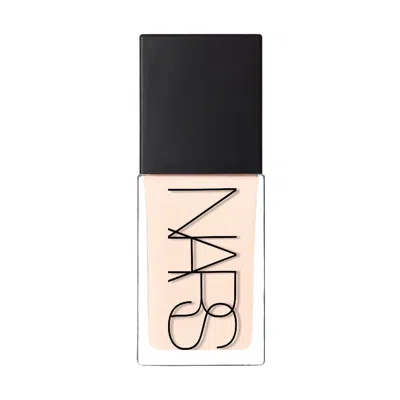 Nars Light Reflecting Foundation