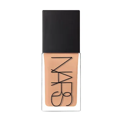 Nars Light Reflecting Foundation