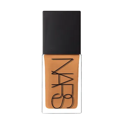 Nars Light Reflecting Foundation