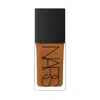 Nars Light Reflecting Foundation