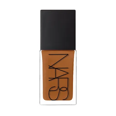 Nars Light Reflecting Foundation