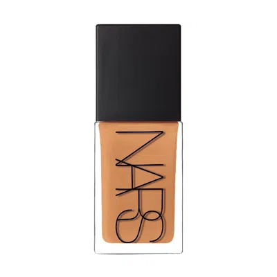 Nars Light Reflecting Foundation
