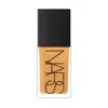 Nars Light Reflecting Foundation In Neutral