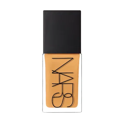 Nars Light Reflecting Foundation