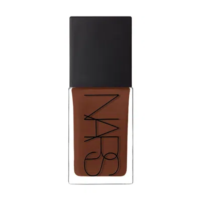 Nars Light Reflecting Foundation