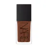 Nars Light Reflecting Foundation