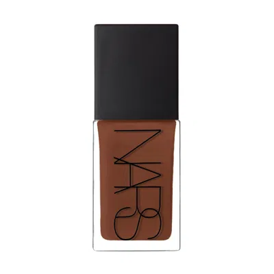 Nars Light Reflecting Foundation