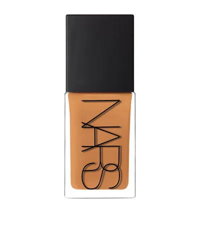 Nars Light Reflecting Foundation