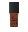 Nars Light Reflecting Foundation