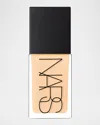 Nars Light Reflecting Foundation
