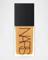 Nars Light Reflecting Foundation