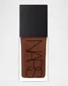 Nars Light Reflecting Foundation