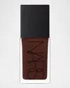 Nars Light Reflecting Foundation