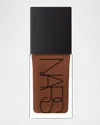 Nars Light Reflecting Foundation