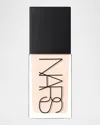Nars Light Reflecting Foundation
