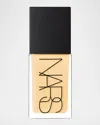Nars Light Reflecting Foundation