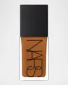 Nars Light Reflecting Foundation