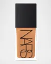 Nars Light Reflecting Foundation