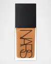 Nars Light Reflecting Foundation