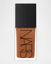 Nars Light Reflecting Foundation