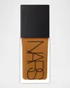 Nars Light Reflecting Foundation