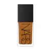 Nars Light Reflecting Foundation In Brown