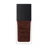 Nars Light Reflecting Foundation