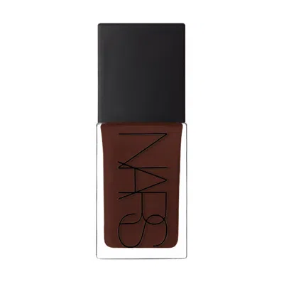Nars Light Reflecting Foundation