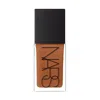 Nars Light Reflecting Foundation