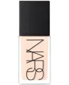 Nars Light Reflecting Foundation In Neutral