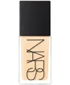 Nars Light Reflecting Foundation In Neutral