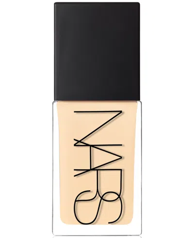 Nars Light Reflecting Foundation In Neutral